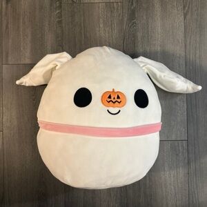 zero squishmallow.